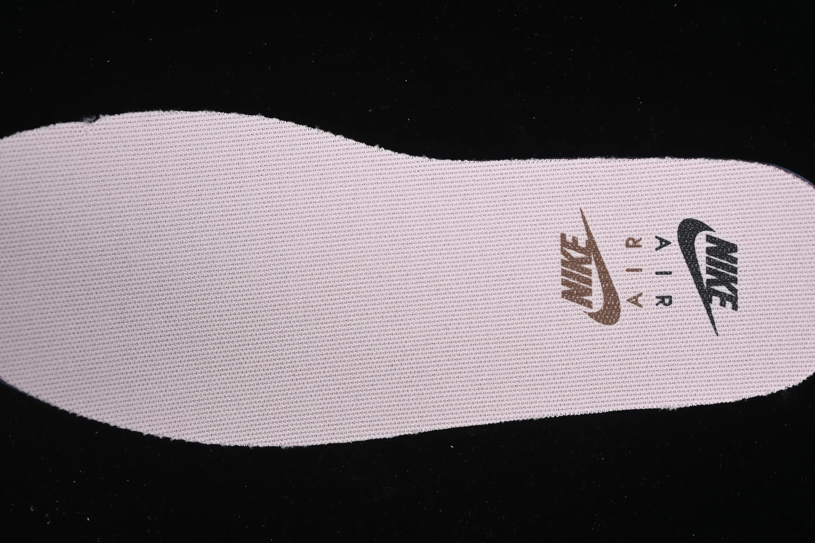 All Categories Nk Air Force 1 Air Force Series Nk Air Force 1 Shadow Air Force Lightweight Increase Nk Air Force 1 Shadow Air Force One Lightweight Increase Low-top Versatile Sneakers DZ1847-200